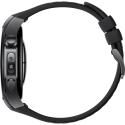 Smartwatch Huawei Watch 5 46mm Black